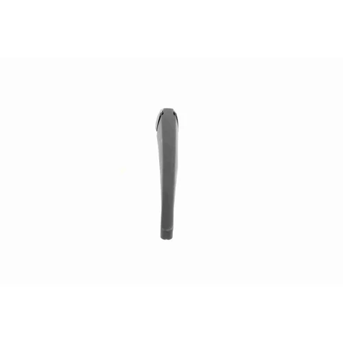 Rameno stierača skiel V42-0713 /VAICO/ - obr. 8