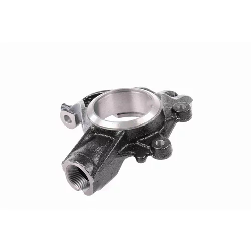 Čap nápravy zavesenia kolies V42-0726 /VAICO/ - obr. 5