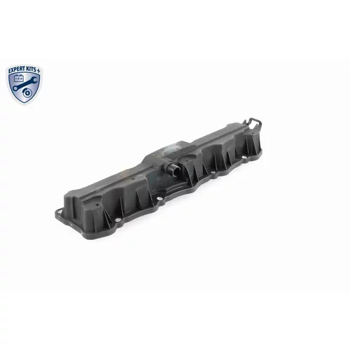Kryt hlavy valcov V42-0900 /VAICO/ - obr. 1