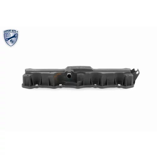 Kryt hlavy valcov V42-0900 /VAICO/ - obr. 3