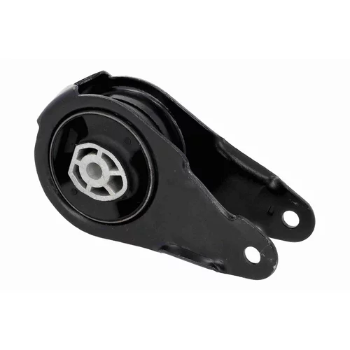 Uloženie motora V42-0903 /VAICO/ - obr. 4