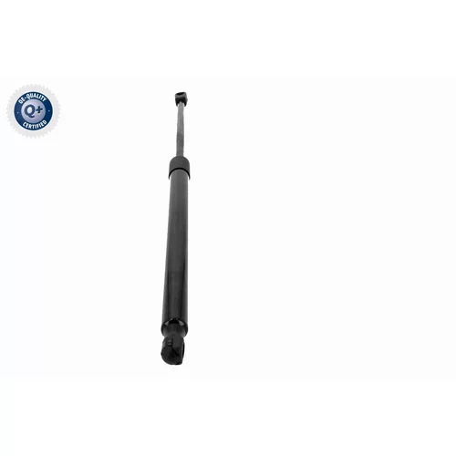 Pneumatická pružina, Batožinový/nákladný priestor V42-1137 /VAICO/ - obr. 5