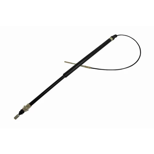 Ťažné lanko parkovacej brzdy VAICO V42-30008