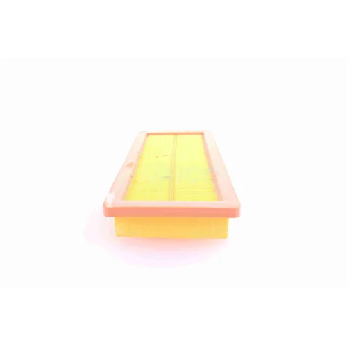 Vzduchový filter V42-9583 /VAICO/ - obr. 4
