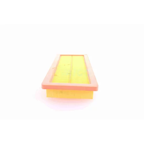 Vzduchový filter V42-9583 /VAICO/ - obr. 8