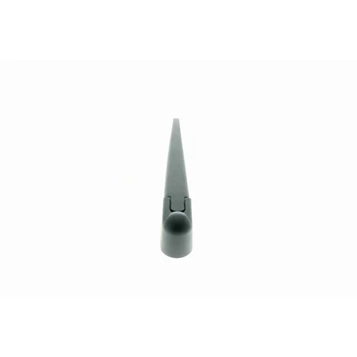 Rameno stierača skiel V42-9592 /VAICO/ - obr. 8