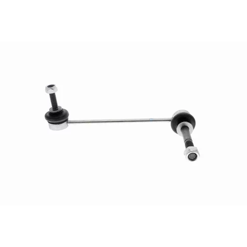 Tyč/Vzpera stabilizátora V45-0113 /VAICO/ - obr. 1