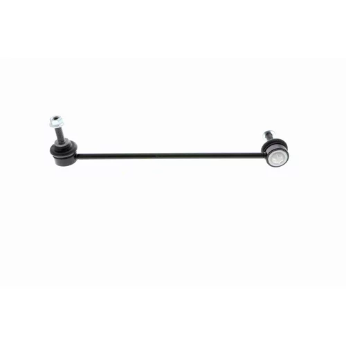 Tyč/Vzpera stabilizátora V45-0127 /VAICO/ - obr. 5