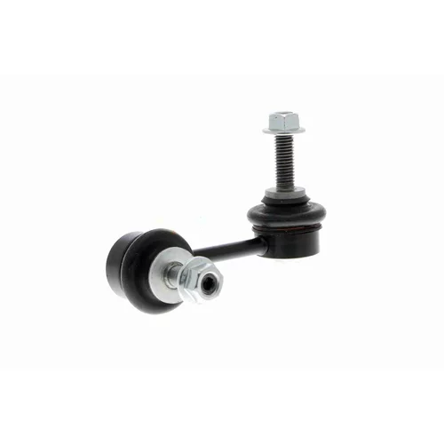 Tyč/Vzpera stabilizátora V45-0128 /VAICO/ - obr. 8