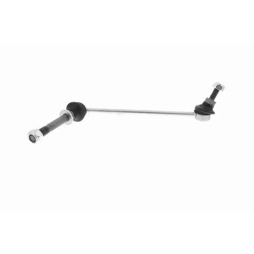 Tyč/Vzpera stabilizátora V45-0163 /VAICO/ - obr. 1