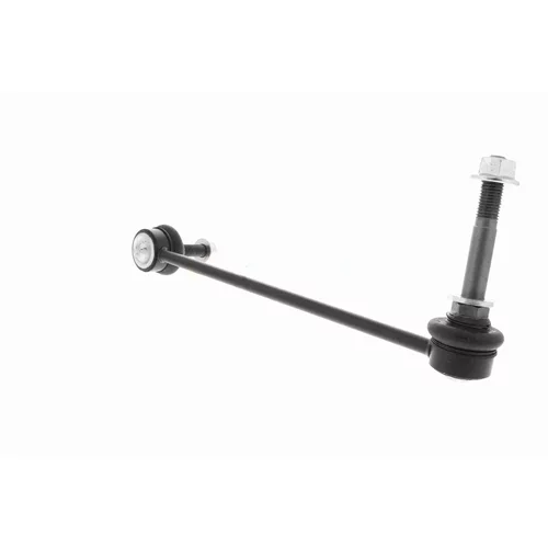 Tyč/Vzpera stabilizátora V45-0187 /VAICO/ - obr. 6