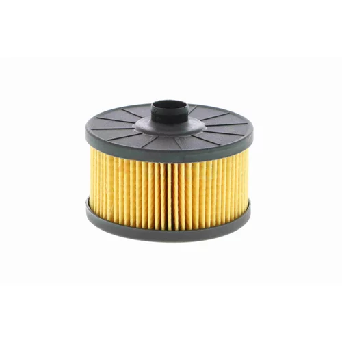 Olejový filter V46-0035 /VAICO/ - obr. 3