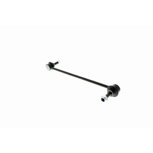 Tyč/Vzpera stabilizátora V46-0040 /VAICO/ - obr. 2