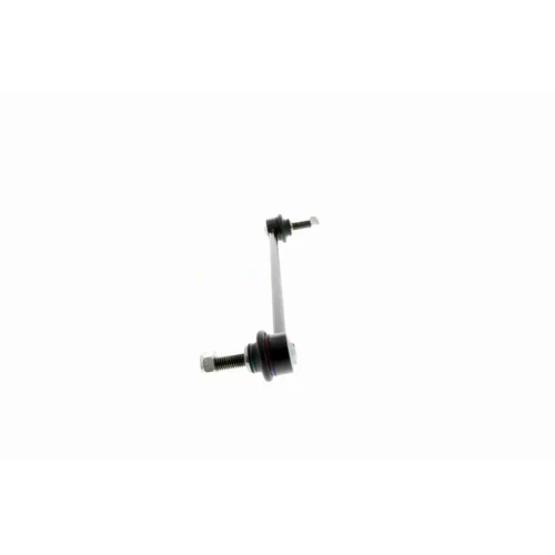 Tyč/Vzpera stabilizátora V46-0040 /VAICO/ - obr. 3