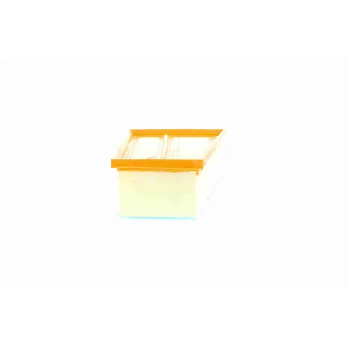 Vzduchový filter V46-0070 /VAICO/ - obr. 7