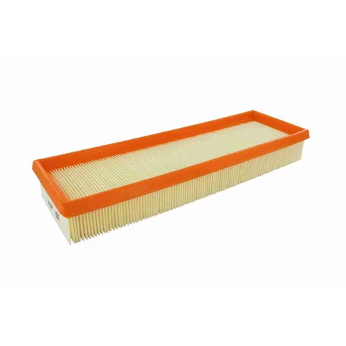 Vzduchový filter VAICO V46-0071