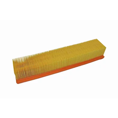 Vzduchový filter VAICO V46-0077