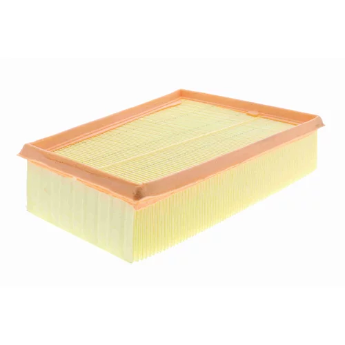 Vzduchový filter VAICO V46-0079