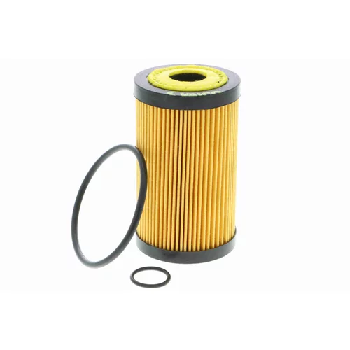 Olejový filter VAICO V46-0085