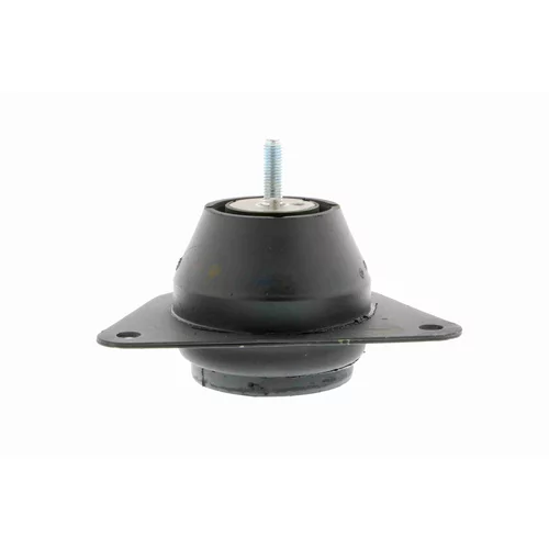 Uloženie motora V46-0099 /VAICO/ - obr. 5