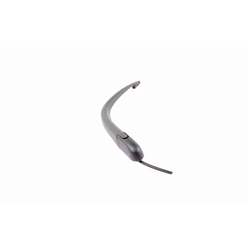 Rameno stierača skiel V46-0105 /VAICO/ - obr. 7