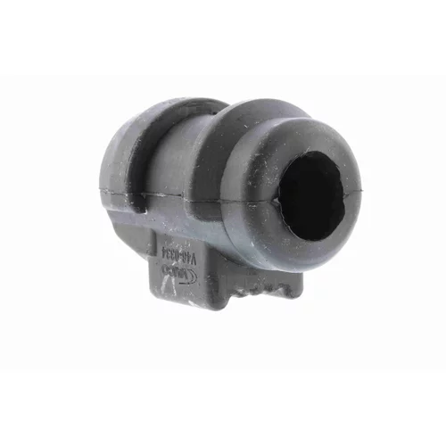 Uloženie priečneho stabilizátora V46-0334 /VAICO/