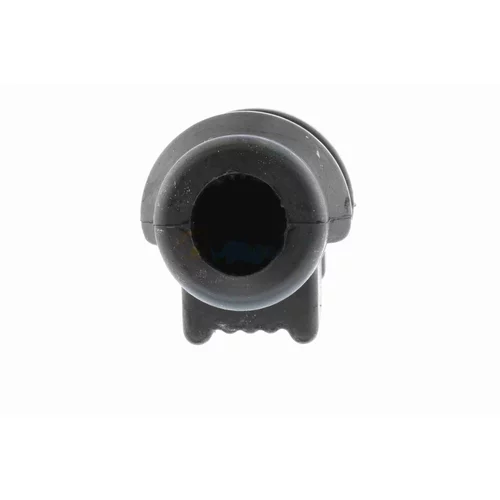 Uloženie priečneho stabilizátora V46-0334 /VAICO/ - obr. 1