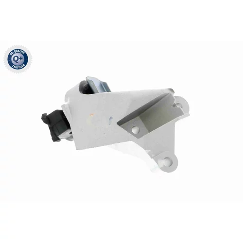 Uloženie motora V46-0352 /VAICO/ - obr. 6