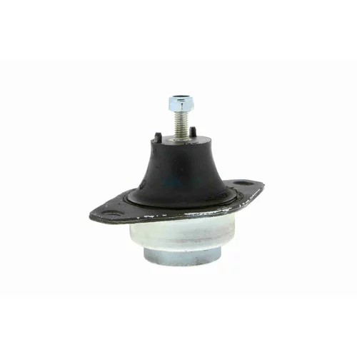Uloženie motora V46-0360 /VAICO/ - obr. 4