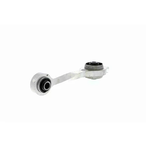 Uloženie motora V46-0381 /VAICO/ - obr. 9