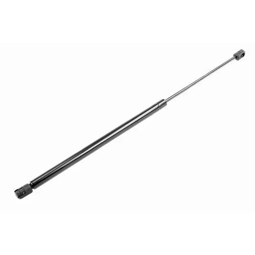 Pneumatická pružina, Batožinový/nákladný priestor VAICO V46-0390