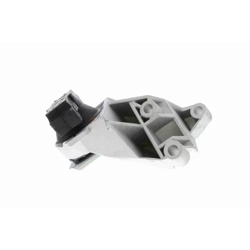 Uloženie motora V46-0579 /VAICO/ - obr. 1
