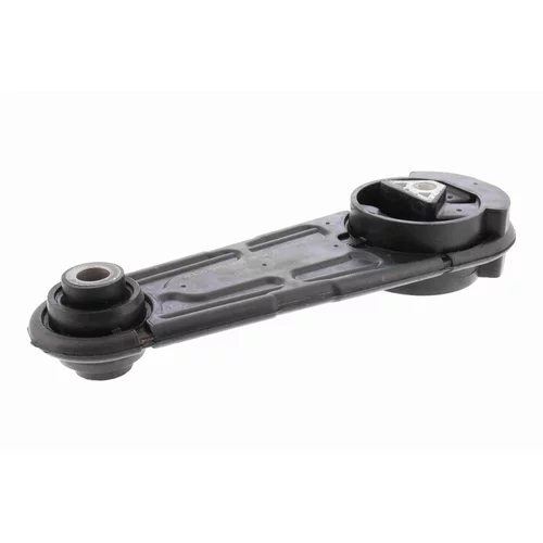 Uloženie motora VAICO V46-0636