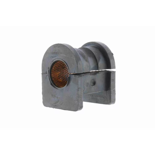 Uloženie priečneho stabilizátora V46-0651 /VAICO/ - obr. 2