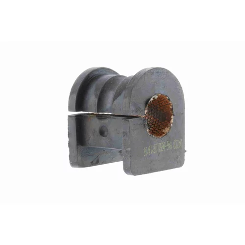 Uloženie priečneho stabilizátora V46-0651 /VAICO/ - obr. 4