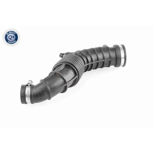Nasávacia hadica, Vzduchový filter V46-0652 /VAICO/ - obr. 4