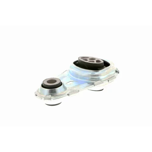 Uloženie motora V46-0685 /VAICO/ - obr. 4