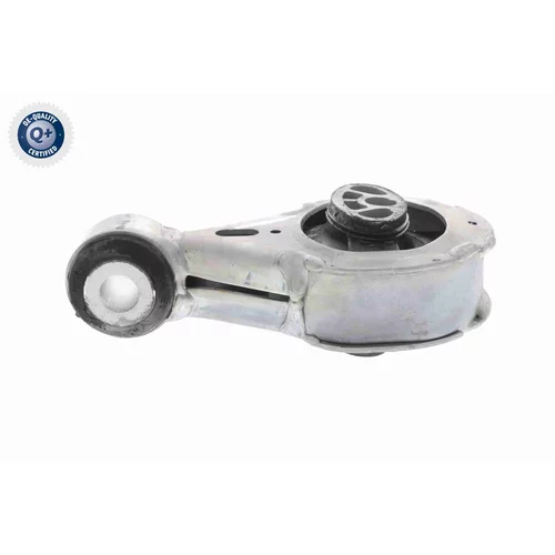 Uloženie motora V46-0686 /VAICO/ - obr. 1