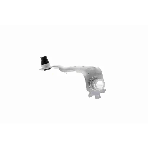 Uloženie motora V46-0776 /VAICO/ - obr. 2