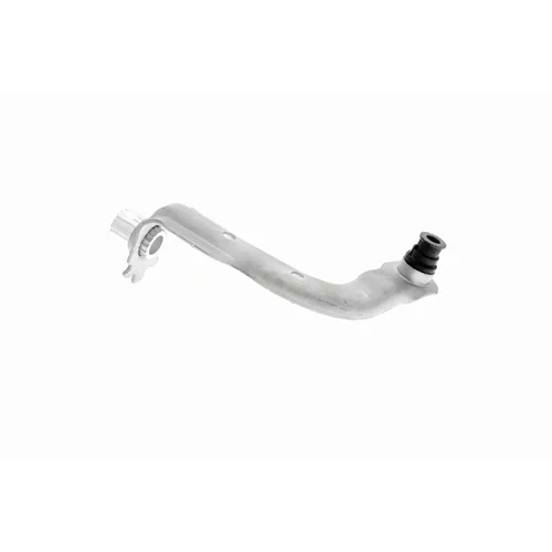 Uloženie motora V46-0776 /VAICO/ - obr. 5