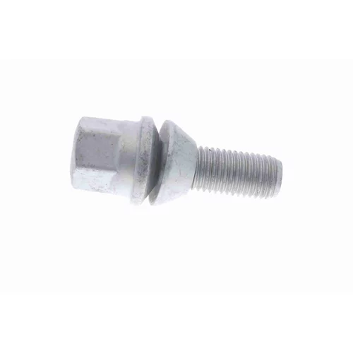Skrutka kolesa V46-0807 /VAICO/ - obr. 5