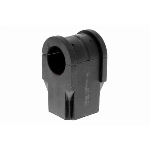 Uloženie priečneho stabilizátora V46-0808 /VAICO/ - obr. 6