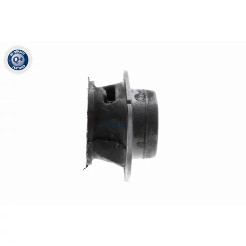 Uloženie motora V46-0860 /VAICO/ - obr. 7