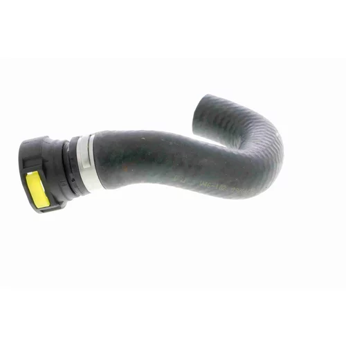 Nasávacia hadica, Vzduchový filter V46-1026 /VAICO/ - obr. 4