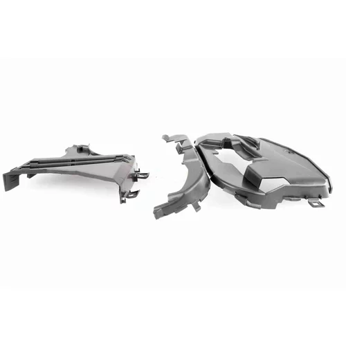 Kryt ozubeného remeň V46-1083 /VAICO/ - obr. 5
