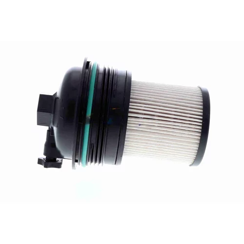 Palivový filter V46-1186 /VAICO/ - obr. 2