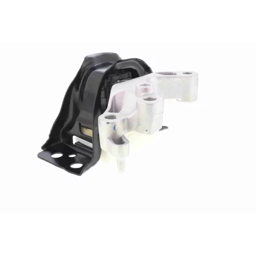 Uloženie motora V46-1203 /VAICO/ - obr. 5