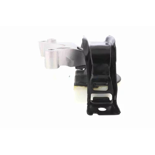 Uloženie motora V46-1203 /VAICO/ - obr. 8