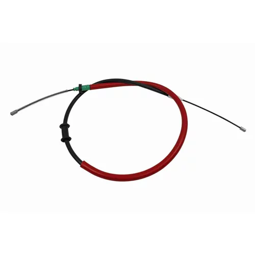 Ťažné lanko parkovacej brzdy VAICO V46-30045