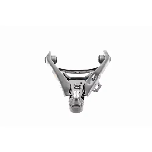 Rameno zavesenia kolies V46-9528 /VAICO/ - obr. 3